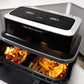 Hamilton Beach VisionCook 9L - Cooking Food