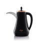 Arzum Dallah Elektrisk Arabisk Kaffemaskin