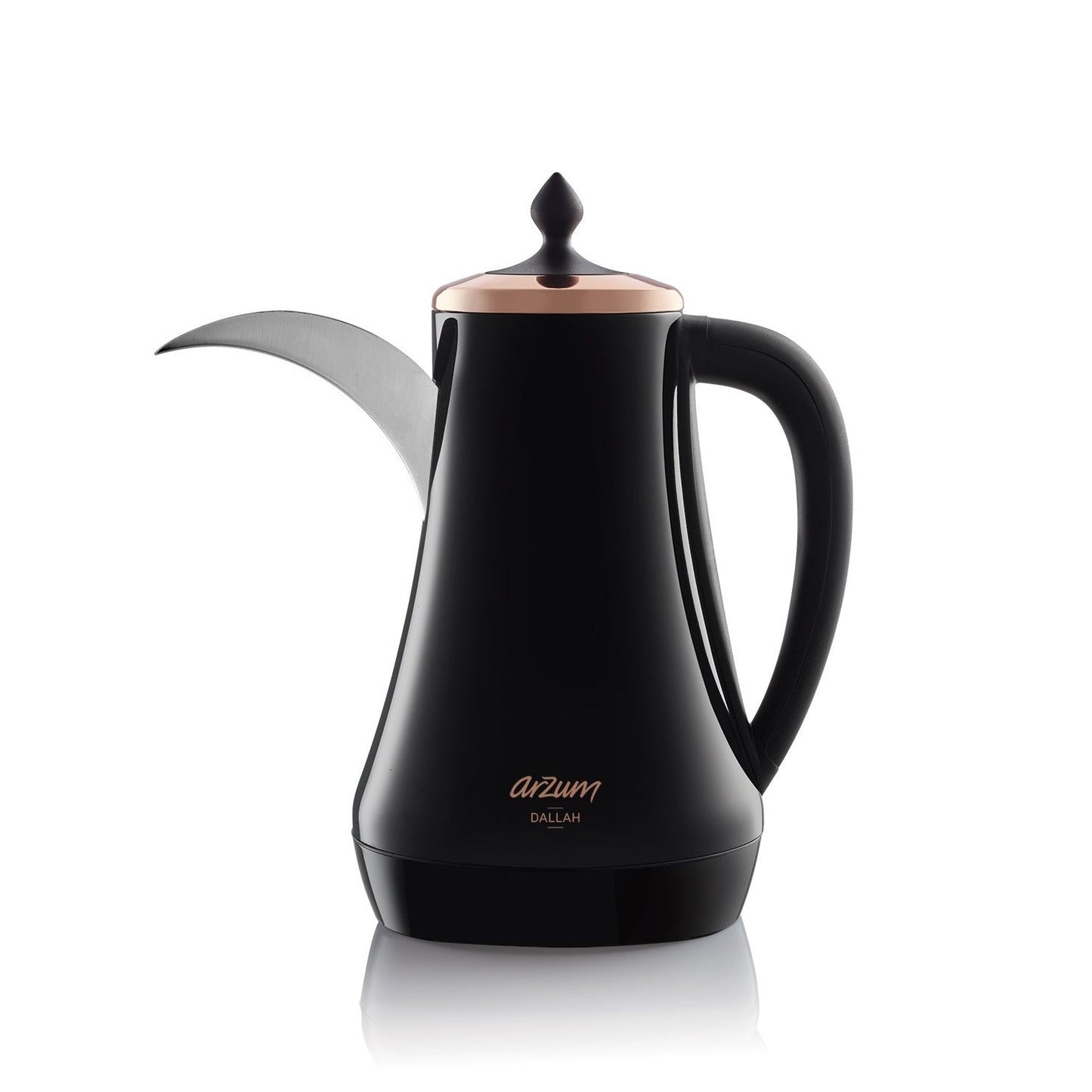 Arzum Dallah Elektrisk Arabisk Kaffemaskin