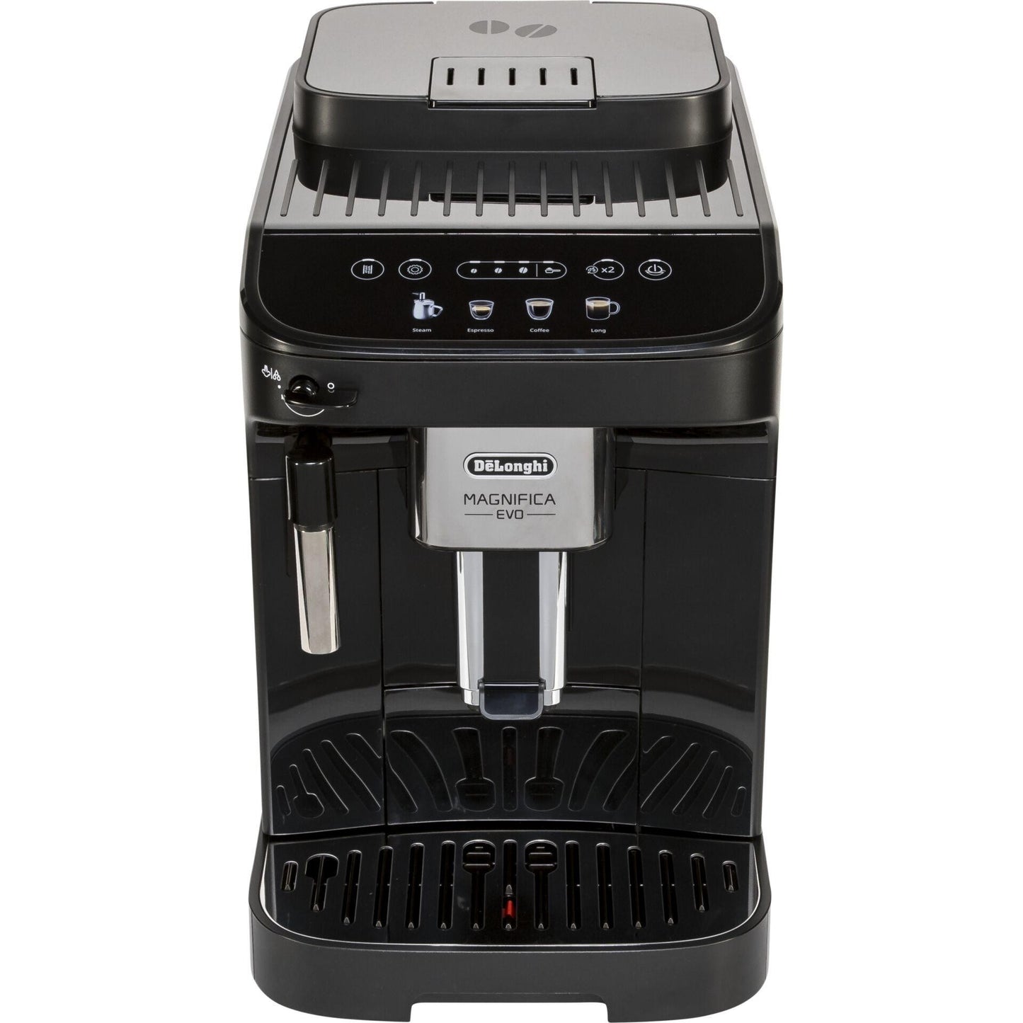 DeLonghi Magnifica Evo ECAM290.21.B Fully-auto Espresso machine 1.