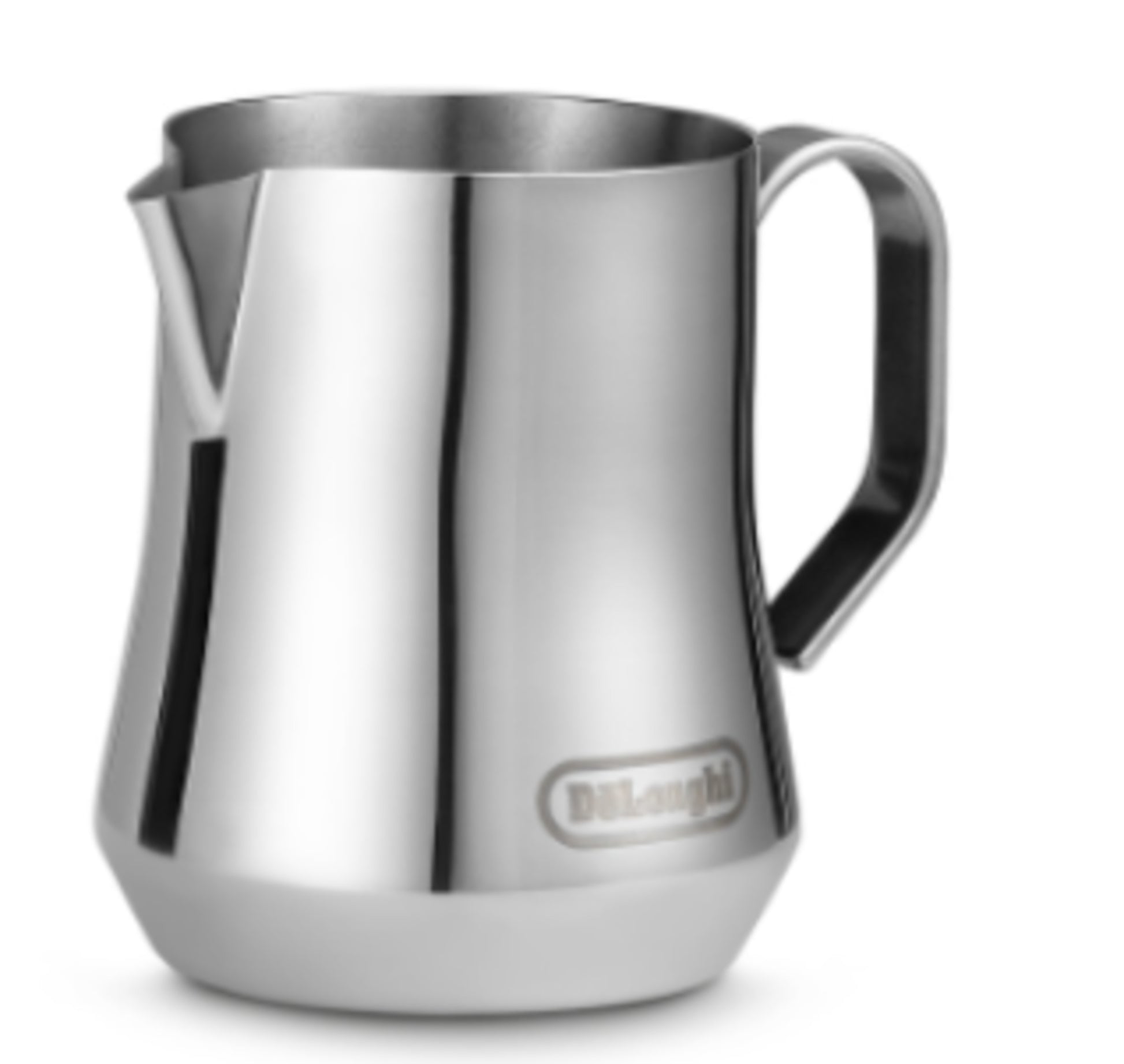 DeLonghi DLSC060 coffee maker part/accessory Milk container - De