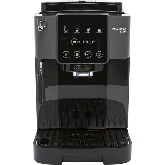 DeLonghi Magnifica ECAM220.22.GB Fully-auto Espresso machine 1.8 L