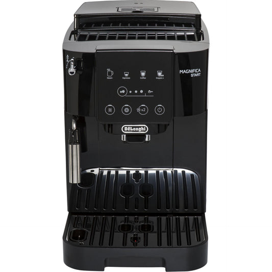 DeLonghi Magnifica Start Fully-auto Espresso machine 1.8 L - De