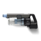 Philips SpeedPro Max Aqua XC7053/01 Cordless Vacuum Cleaner image 2