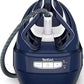 Tefal Pro Express Vision GV9812 High Pressure Steam Generator Iron image 2
