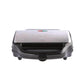 Hamilton Beach 2 Slice Deep Fill Sandwich Toaster