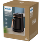 Philips Series 5000 Turkish Coffee maker HDA150/60 image 3