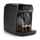 Philips Series 2200 Fully Automatic Coffee Machine EP2220/10 image 4