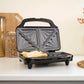 Hamilton Beach 2 Slice Deep Fill Sandwich Toaster