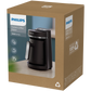 Philips Series 5000 Turkish Coffee maker HDA150/61 image 3
