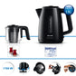 Philips Daily Collection Teamaker HD7301/00 image 5