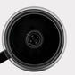 Bialetti Electric Milk Frother