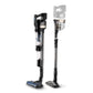 Philips AquaTrio XW9463/11 2-in-1 Dry and Wet Cordless Broom Vacuum Cleaner image 1