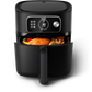 Philips HD9875/90 7000 Series Airfryer Combi 8.3L Connected image 2