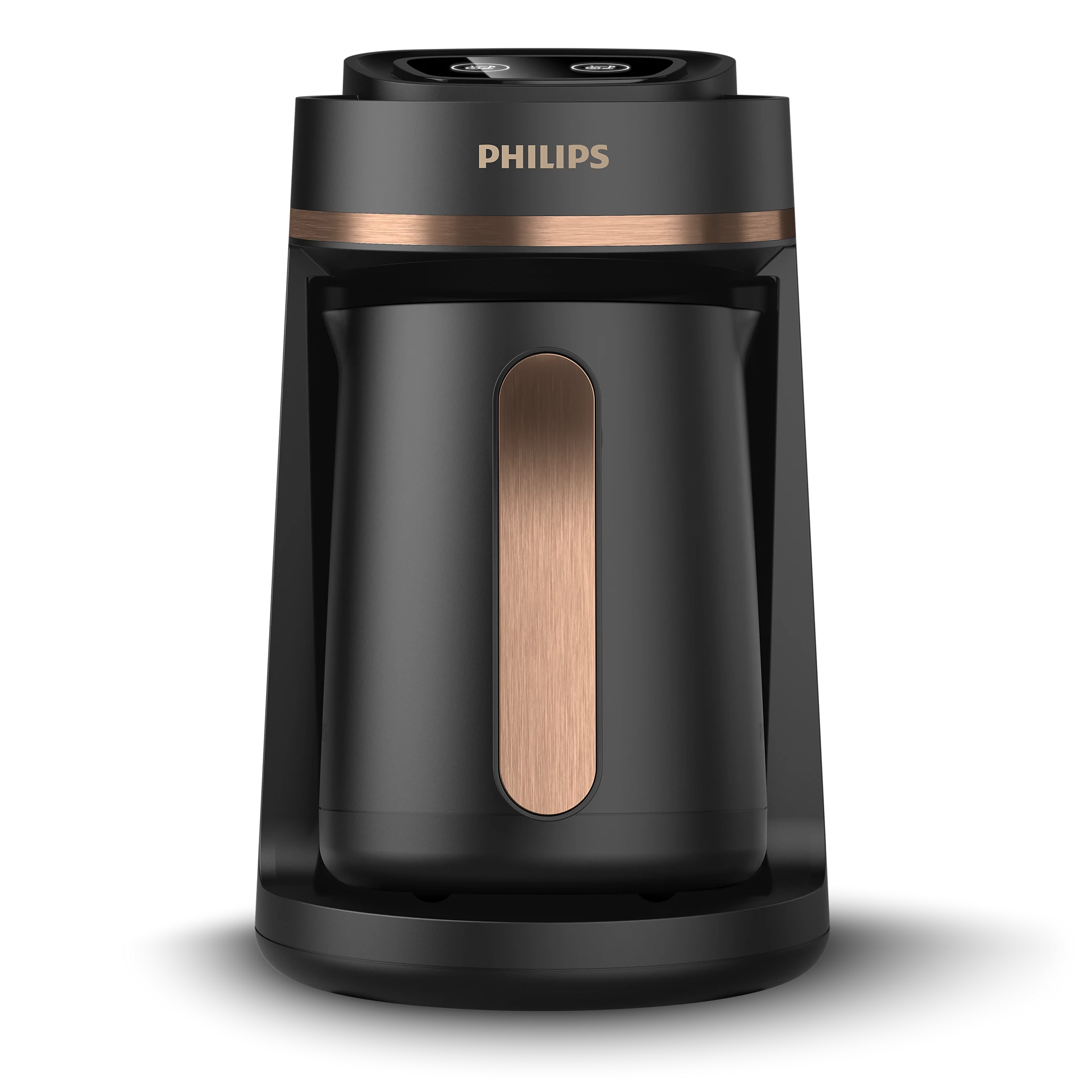 Philips Series 5000 Turkish Coffee maker HDA150/60 image 1