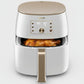 Philips HD9870/20 Premium Airfryer XXL image 1