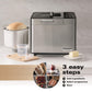 Hamilton Beach ArtisanPro Breadmaker