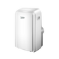Beko 21220 P 12,000 BTU Portable Air Conditioner
