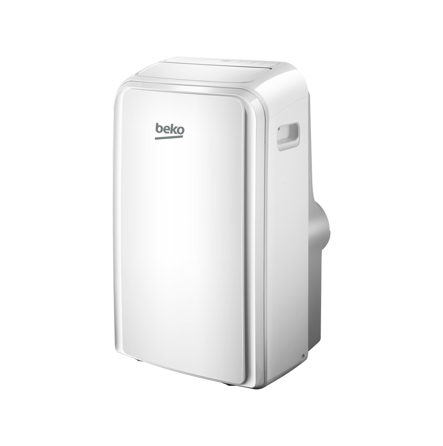 Beko 21220 P 12,000 BTU Portable Air Conditioner