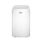 Beko 21220 P 12,000 BTU Portable Air Conditioner
