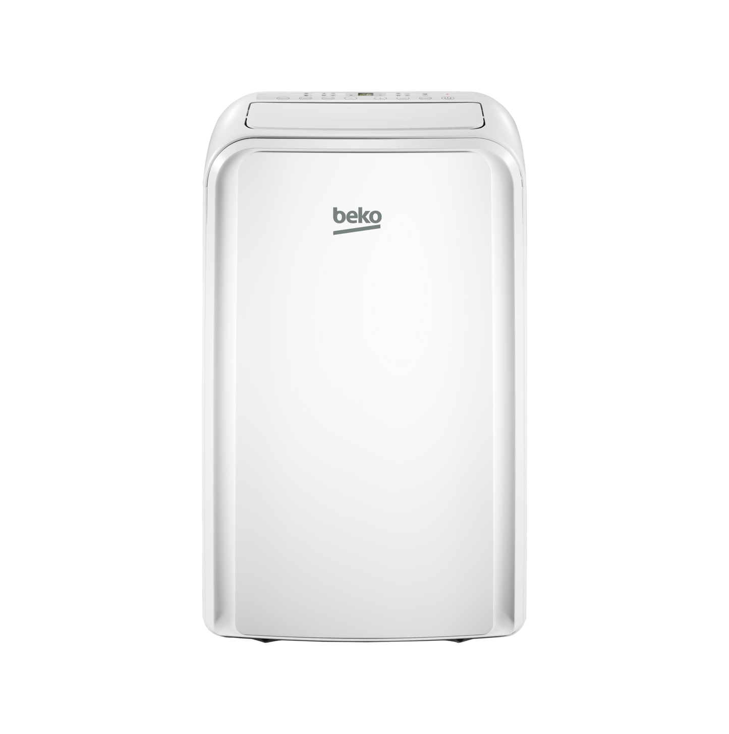 Beko 21220 P 12,000 BTU Portable Air Conditioner