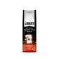 Bialetti Perfetto Moka Stovetop Coffee