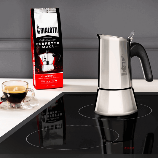Bialetti Venus