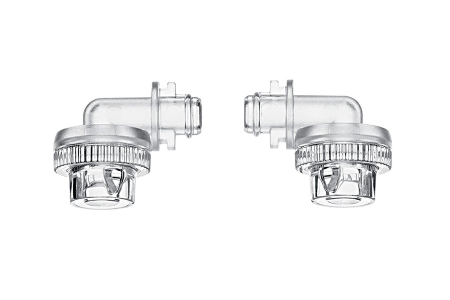 JURA 24064 coffee maker part/accessory Milk spout - JURA 24064, Milk