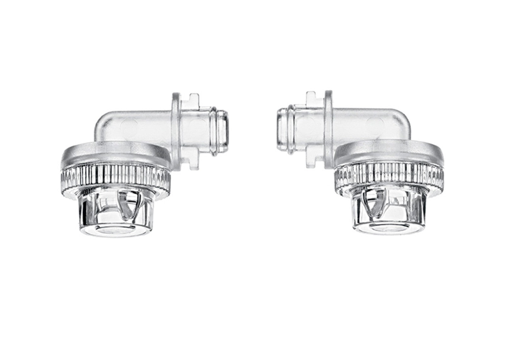 JURA 24064 coffee maker part/accessory Milk spout - JURA 24064, Milk