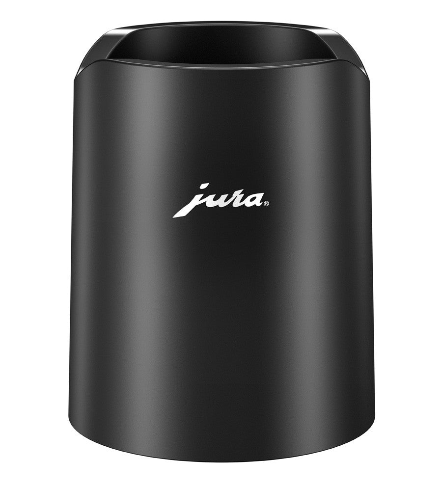 JURA Glacette Black - JURA Glacette, Black, Jura, 170 mm, 170 mm, 60