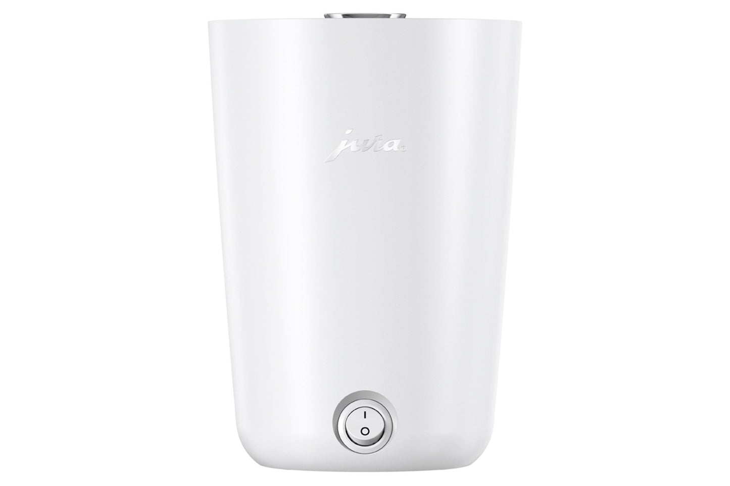 JURA CupWarmer S - JURA CupWarmer S, Cup warmer, Jura, White, 1.1 m,