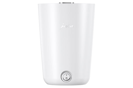 JURA CupWarmer S - JURA CupWarmer S, Cup warmer, Jura, White, 1.1 m,
