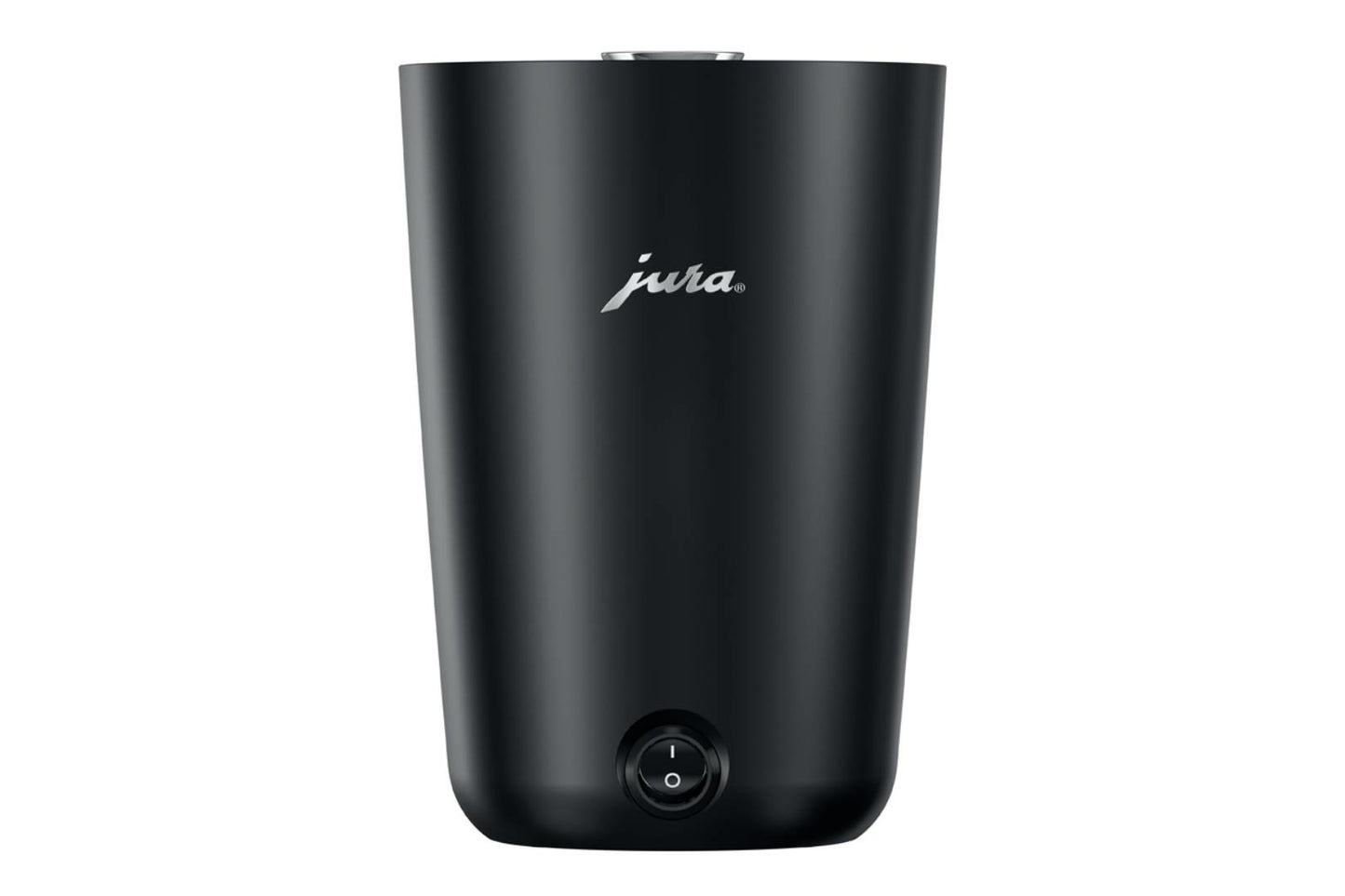 JURA CupWarmer S - JURA CupWarmer S, Cup warmer, Jura, Black, 1.1 m,