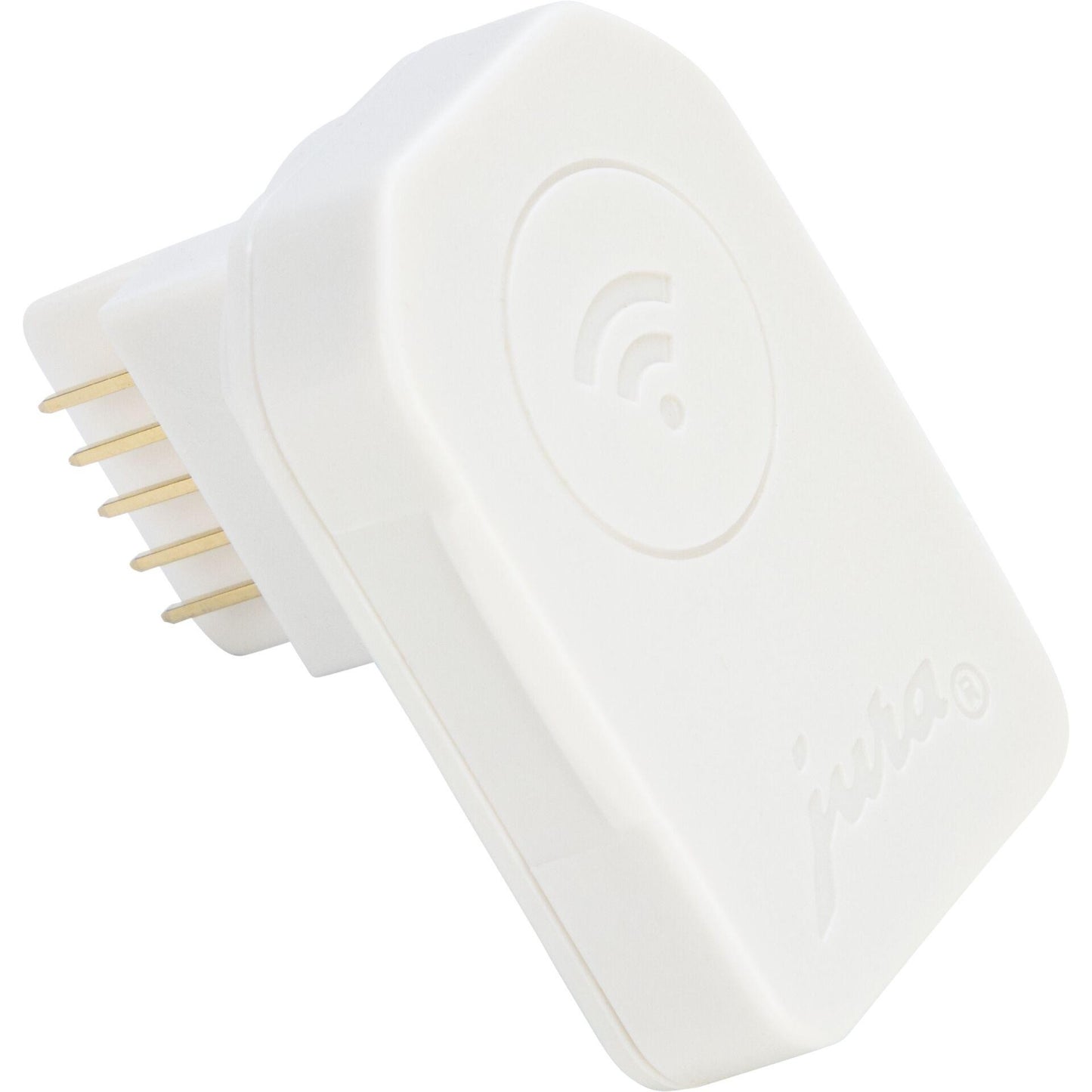 JURA Wi-Fi Connect V2 Wireless communication module - JURA Wi-Fi