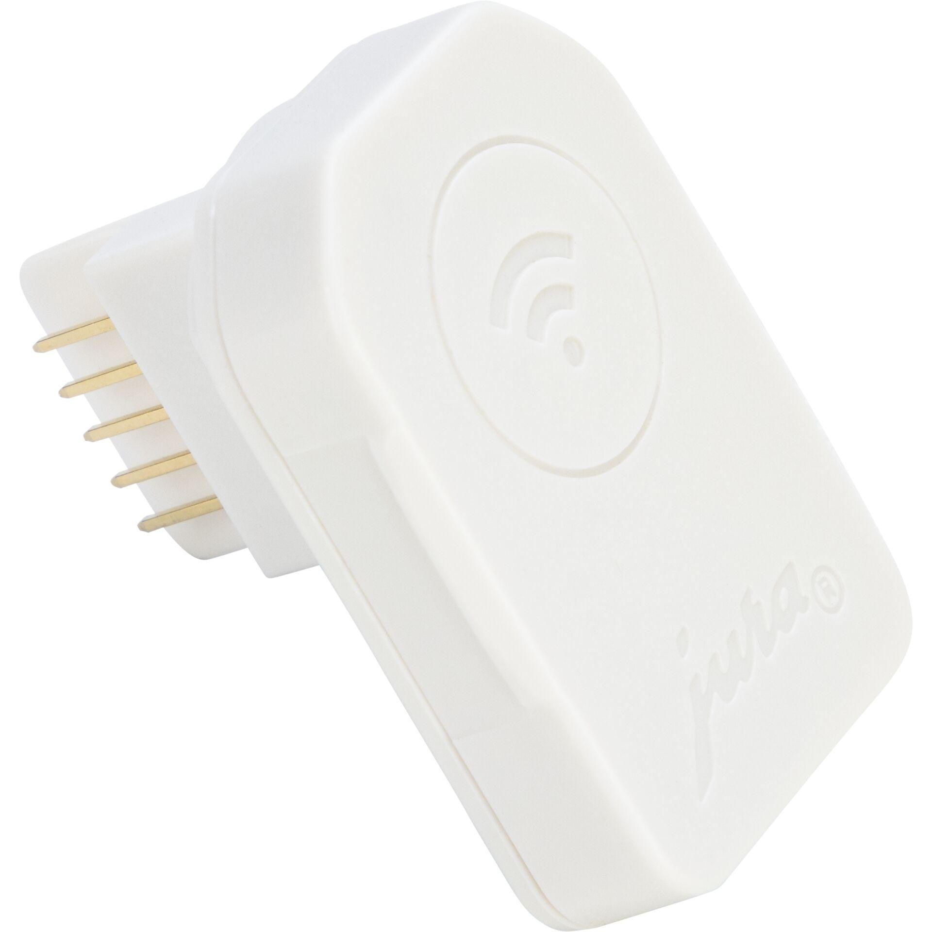 JURA Wi-Fi Connect V2 Wireless communication module - JURA Wi-Fi