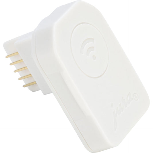 JURA Wi-Fi Connect V2 Wireless communication module - JURA Wi-Fi