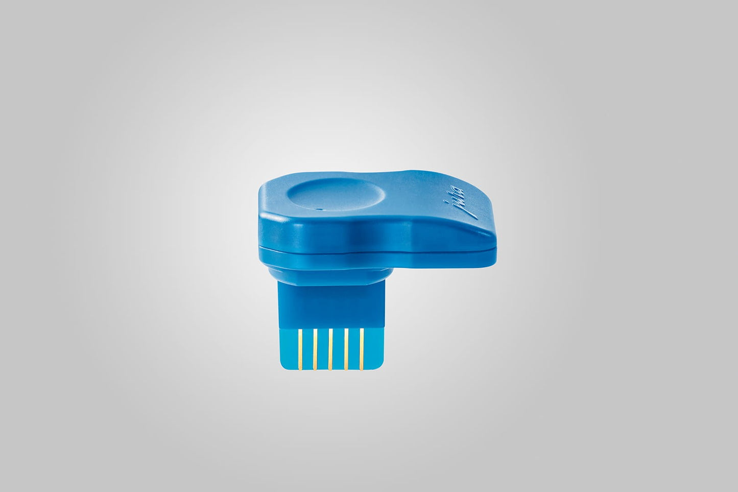 JURA Smart Connect - JURA Smart Connect, Jura, D4 D6 D60 E4 (EA) E6 (