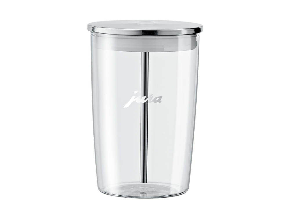 JURA 72570 coffee maker part/accessory Milk container - JURA 72570,