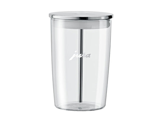 JURA 72570 coffee maker part/accessory Milk container - JURA 72570,