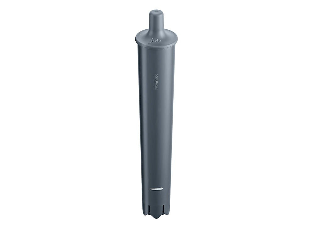 JURA CLARIS Pro Smart+ Water filter - JURA CLARIS Pro Smart+, Water