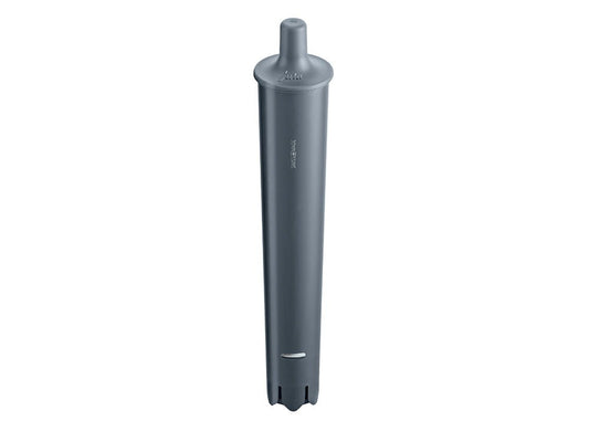 JURA CLARIS Pro Smart+ Water filter - JURA CLARIS Pro Smart+, Water