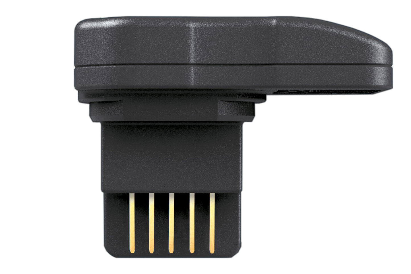JURA 24031 coffee maker part/accessory Transmitter - JURA 24031,