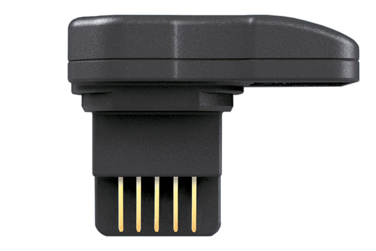 JURA 24031 coffee maker part/accessory Transmitter - JURA 24031,