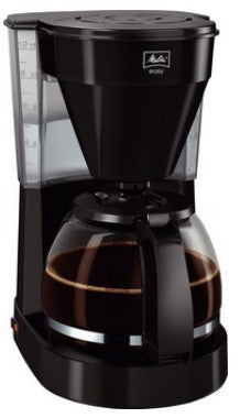 Melitta 1023-02 Manual Drip coffee maker - Melitta 1023-02, Drip