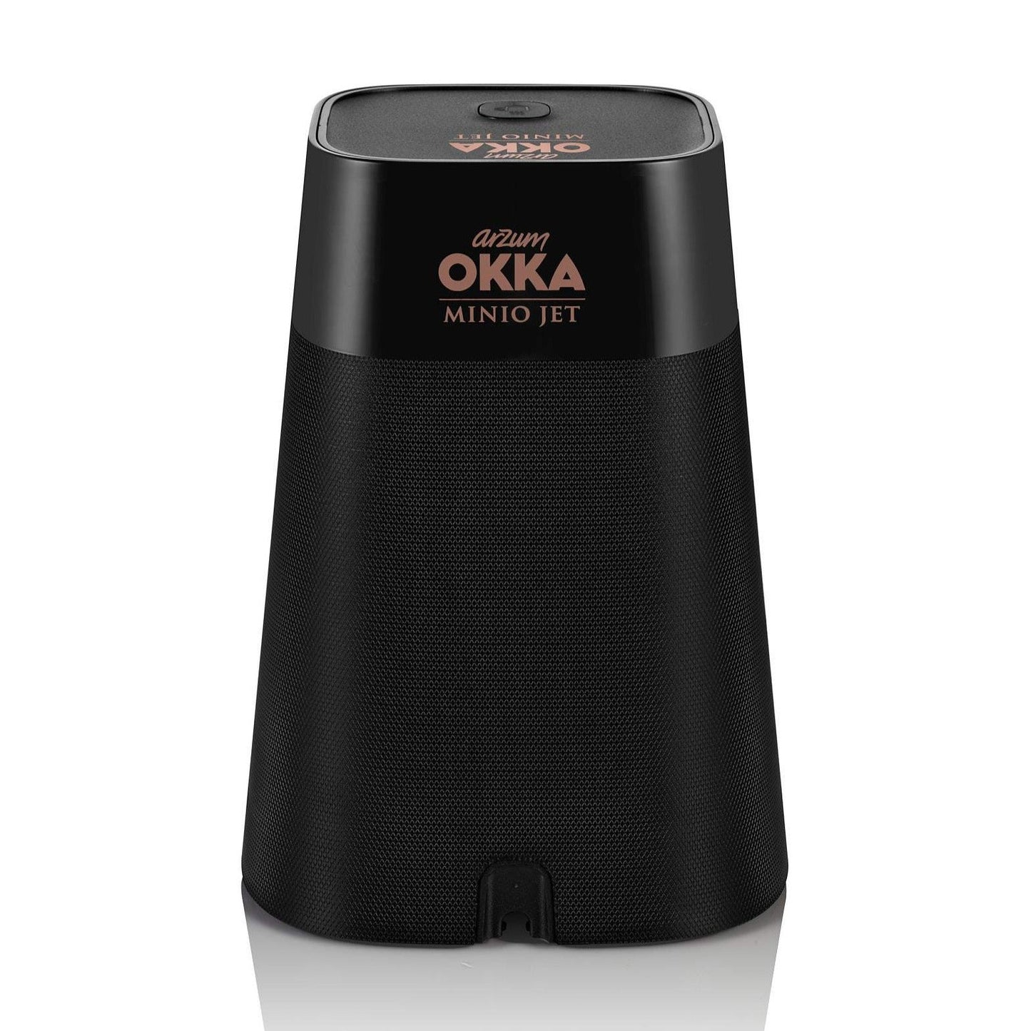 Arzum Okka Jet Automatische türkische Kaffeemaschine