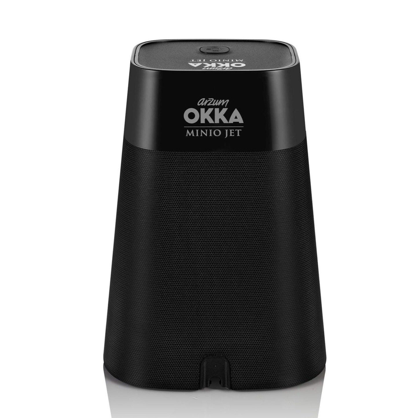 Arzum Okka Jet Automatische türkische Kaffeemaschine