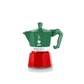 Moka Express Italia Exklusiv – Tiny Lux