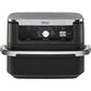 Ninja Foodi FlexDrawer Dual Air Fryer 10.4L AF500