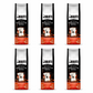 Bialetti Perfetto Moka Stovetop Coffee