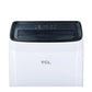 Acondicionador de aire portátil TCL TAC-12CHPB/NZW de 12.000 BTU